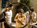 3 Idiots' Chatur opens up!