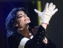 Michael Jackson was 'murdered'