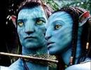 Can Avatar sink the Titanic?