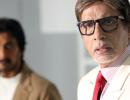 Ram Gopal Varma: Amitabh knows I will not make bad films