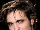 Is Robert Pattinson the new Spiderman?