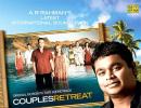 AR Rahman's back in Oscar race with Tamil song