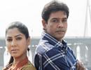 Sakshi Tanwar: People still call me Parvati