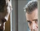 Can Mel Gibson's Darkness topple Avatar?