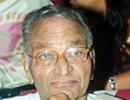 Noted Telugu actor Venkateswara Rao passes away