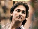 'No films excited me as Rang De Basanti did'