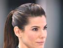 Vote! Sandra Bullock's best look