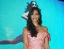 Music of Sonam Kapoor-starrer Aisha launched