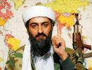 Tere Bin Laden not to be released in Pakistan