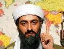 Tere Bin Laden: A brilliant satire