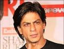 SRK's company greets Uddhav Thackeray on birthday