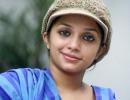 Meet Lal Jose's bold and beautiful Elsamma