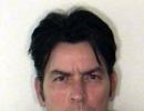 Charlie Sheen faces jail time