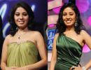 Sunidhi Chauhan: Queen of kitsch