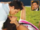 Karan Johar cashing on Imran-Sonam chemistry