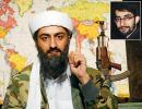 Now, a Bollywood spoof on Osama Bin Laden