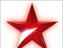 Star Plus' new look, new shows