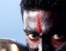 Raavan is Mani, Abhi, Ash's best work