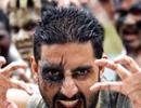 Will Raavan be a bigger hit than Guru?