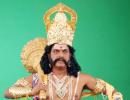 Rajkumar comes alive in Cheluveye Ninna Nodalu