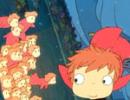 Ponyo, Delighting Adults And Kids