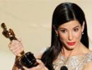 Oscars 2010: Winners at a glance!