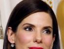 Sandra Bullock wins an Oscar, and a Razzie!