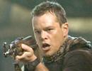 Matt Damon is no match for Johnny Depp