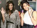 Jacqueline Fernandez bags item song for Housefull