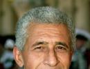 Changes made in few textbooks worry me: Naseeruddin