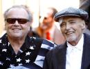 Dennis Hopper passes away at 74