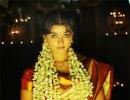 First look: Anushka Shetty in Panchakshri