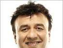 Anu Malik: Indian Idol is not about the judges