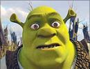 Shrek Forever After, not just for kids