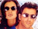 Looking at a decade of Hrithik Roshan