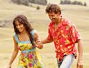 Kites cracks US box office top 10