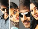 'Golimaar is a typical Puri Jagannath film'