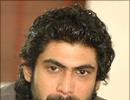 Rana Daggubati: Selva and I think alike