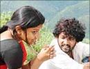 Mynaa: A breath of fresh air