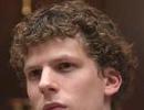 Review: The Social Network is an absolute triumph