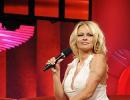 Pamela Anderson set to enter Bigg Boss house