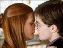 Review: Latest Harry Potter is the best ever