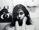 Smita Patil: The Woman Behind the Image