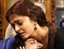 Raja Sen's reviews Guzaarish