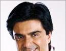 Samir Soni: I was nearly assaulted by Dolly