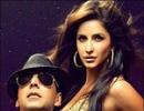 Is Tees Maar Khan a Hollywood rip off?