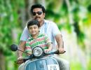 Coming soon: Mammootty's Best Actor