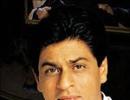 Why SRK is the King of Bollywood