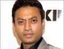 Irrfan Khan all set to enter US living rooms