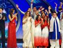 'India's Got Talent win is a boost to our region'